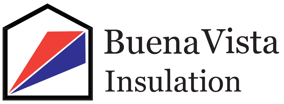 Buena Vista Spray Foam Insulation and Coatings